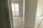 2 camere, 45mp  – parțial finisat, perfect de amenajat - 3