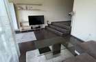 Apartament 3 camere decomandate, 80 mp, 2 terase, zona Grand Hotel Ita - 4