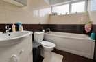 Apartament 2 Camere | Giroc | Etaj 1 | 55mp Utili + 15mp Terasa | Decomandat - 10