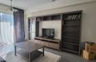Timpuri Noi-Nerva Traian | 2 camere | modern | metrou | pet friendly - 6