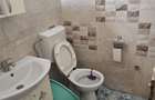 Apartament 2 camere centru - 4