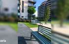 COMISION 0% Ap. 3 camere 73 mp + terasa, Grand Park, PET FRIENDLY - 2