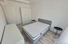 Studio Dublu in Cosmopolis Mobilat & Utilat Loc de Parcare - Comisi - 4