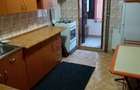 Inchiriez apartament 3 cam decomandat - 7