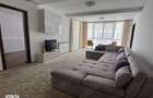 3 Camere Herastrau | Terasa | Parcare | Boxa - 7