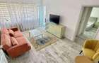 Bucurestii Noi | 2 Camere | AC | Metrou | Balcon | Panoramic - 5