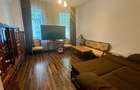 Apartament de inchiriat Centru Civic - 4