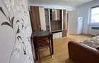 Apartament de vanzare , Sighisoara , strada Plopilor , etajul 4 , izolat exterior