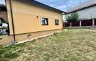 Casa individuala de vanzare Cornesti, Miroslava, Iasi