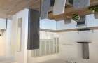 Proprietar-apartament de lux de inchiriat in zona Balcescu(lift privat)