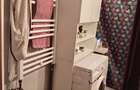 VANZARE APARTAMENT 2 CAMERE - 6