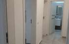 Apartament de vanzare - 2