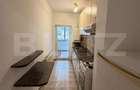Apartament cu 1 camera, 40 mp, pet friendly, zona Piata Cipariu