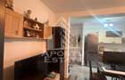 Apartament cu doua camere in Braytim complet mobilat ?i utilat - 7
