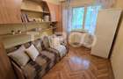 Apartament de vanzare 4 camere decomandate etaj 1 Vasile Aaron Sibiu