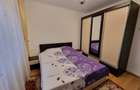 Apartament cu 2 camere in zona Calea Calarasilor - Hyperion - 7