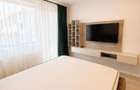2 camere mobilat modern | Tomis Nord - Zen Residence | garaj, boxa - 6