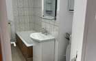 Proprietar Inchiriez apartament 37 mp, luminos si linistit | Zona The Office / Bd. 21 Decembrie