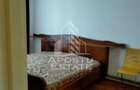 Apartament 3 camere, decomandat cu centrala proprie langa Medicina - 6