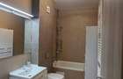 Apartament 2 camere modern + Loc parcare acoperit | Odei Towers - 5