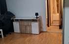 Inchiriez apartament 2 camere str Lamotesti Brancoveanu - 4