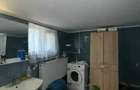 Casa cu 5 camere | Pivni?a ?i Livada | Aproape de Bucure?ti | - 14