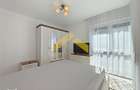 Apartament 3 camere de vanzare Adora Park - 4