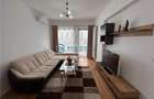 Royal Imobliare - Inchiriere apartament 2 camere zona Albert
