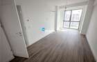Avans 20% Tatarasi, apartamente clasice, Pret Promotional - 2