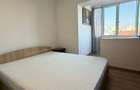 Apartament cu 2 camere I Decomandate I Str. Mehedinti - 1