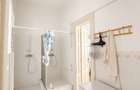Apartament in curte comuna / Str. Evreilor deportati - IMOBIHOR
