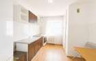 Muta-te Acum! Apartament 3 Camere in Aradul Nou, Comision ZERO - 5