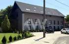 Apartament - 2 camere tip Studio, bloc nou Stupini - 5