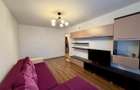 Apartament cu 3 camere decomandat | Parcare inclusa | Galata - 8