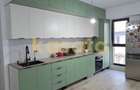 OPORTUNITATE | APARTAMENT 3 CAMERE | AVIATIEI | BLOC BOUTIQUE | LIFT - 5