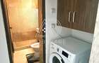 Apartament 2 camere de vanzare zona Mall, Str. Dacia, etaj 1 - 5