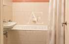 Antony Estate | Apartament de inchiriat, 2 camere - Zona Decebal - Oradea - 9