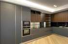 REA1027107 Apartament 3 camere I Cortina 126 I Mobilat Premium