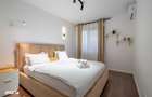 3 Camere Pipera | Gradina Proprie | Parcare | - 12