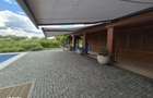 Proprietate exclusivista cu 7.000 mp teren, piscina si multiple spatii - 17