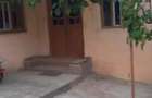 Vand gospodarie sat Cigmau - 1