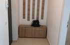 UNTOLD- inchiriez apartament cu 2 dormitoare - 4