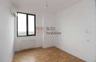 Penthouse 4 camere de 357mp cu terasă superbă de 184mp - 18