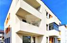 Apartament 2 camere 2 parcari boxa si curte 60 mp in Selimbar - 8