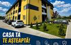 apartament 3 camere nou, predare imediata 0% COMISION - 9