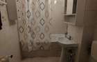 Apartament cu 3 camere în Dobroești - 3