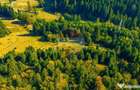 Teren intravilan | Timisul De jos | Canionul 7 Scari | Oportunitate! - Timisu de Jos (Brasov)