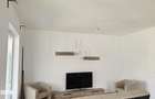 DUPLEX SPATIOS, MOSNITA NOUA, LOCATIE EXCELENTA, 115 MP UTILI. - 7