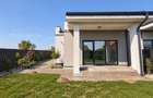 Comision 0% Duplex modern Mosnita Noua – 95 MP | Panouri fotovoltaice