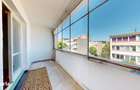 Apartament 2 camere | Astra | Etaj 3 | Vedere spre Tampa | Comision 0% - 9